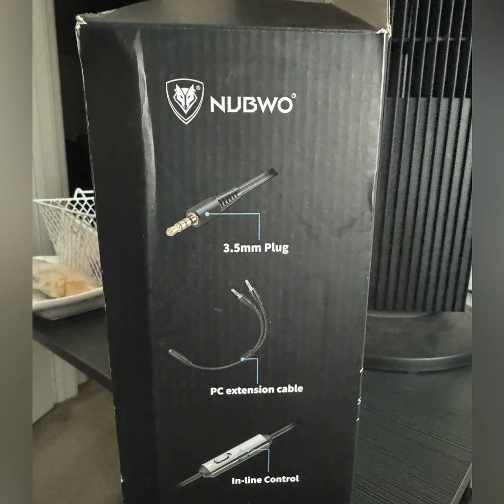NEBWO 【multi platform